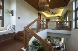 Fourth Avenue (D10), Detached #464386961